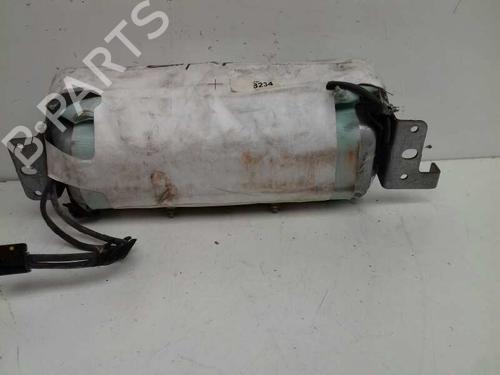 Passasjer kollisjonspute BMW 3 Compact (E46) 320 td | BP12758869C10 
