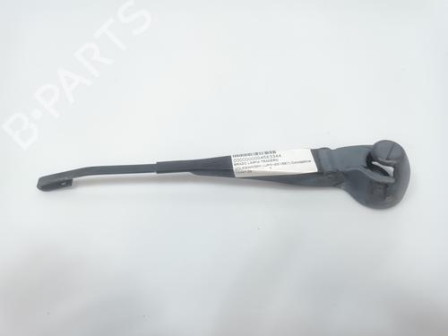 Bagrudeviskerarm Bagrudeviskerarm VW LUPO I (6X1, 6E1) 1.0 (50 hp) 35982312 35982312