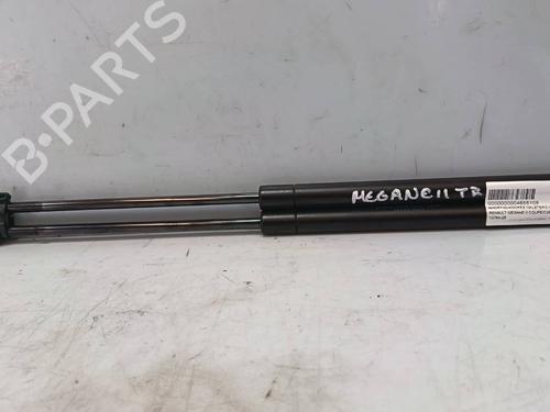 Used Tailgate lift support Tailgate lift support RENAULT MEGANE II Coupé-Cabriolet (EM0/1_) [2003-2010] 40513239 40513239