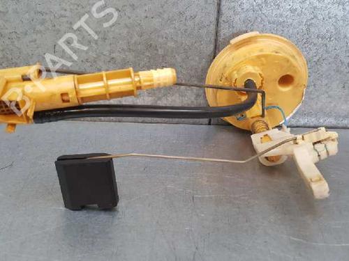 Fuel pump BMW 3 (E46) 320 d | BP12738713M76 