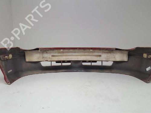 Front bumper CHRYSLER NEON (PL) 2.0 16V | BP12804224C7 