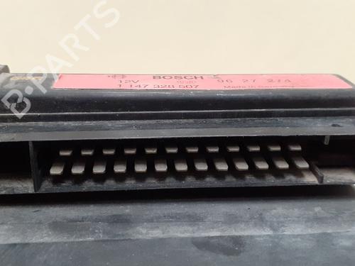 Climate control SAAB 9000 Hatchback  | BP29370645I5 