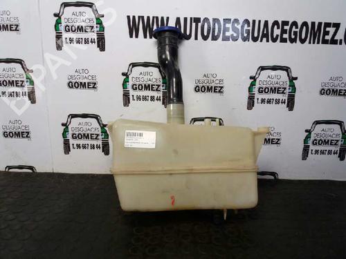 Windscreen washer tank VOLVO 850 Estate (855) 2.0 (126 hp) 9151141 | 9151141 |