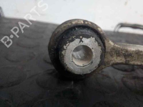Right front suspension arm AUDI Q5 (8RB) 2.0 TDI quattro | BP13987374M13 