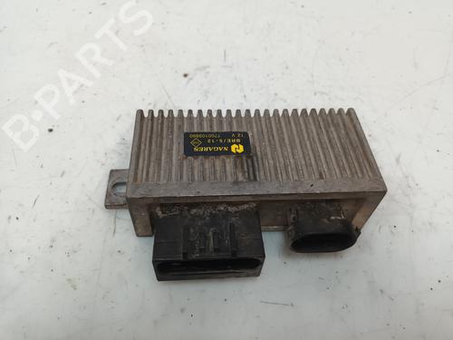 Elektronisk modul RENAULT KANGOO (KC0/1_) D 65 1.9 (KC0E, KC02, KC0J, KC0N) | BP25333246M83 