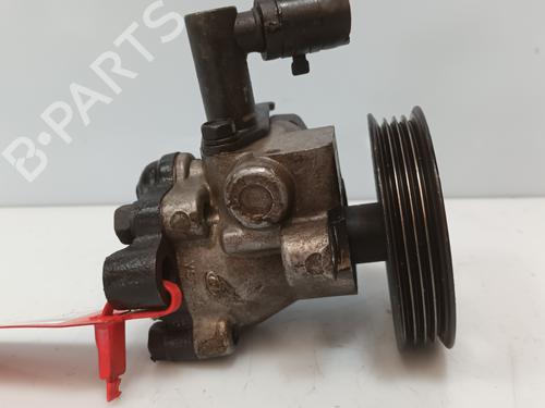 Steering pump HYUNDAI ACCENT II (LC) 1.5 | BP12701807M99 