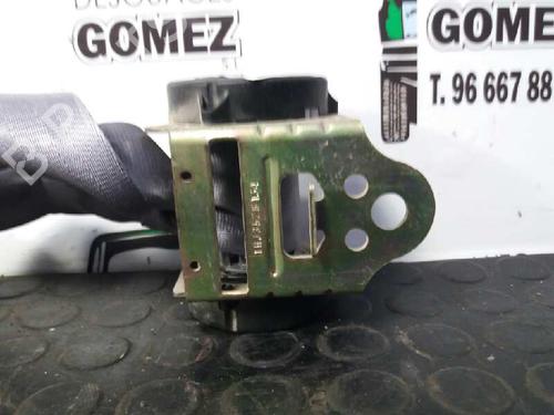Rear left seatbelt HYUNDAI ACCENT II (LC) 1.3 | BP12818342I29 