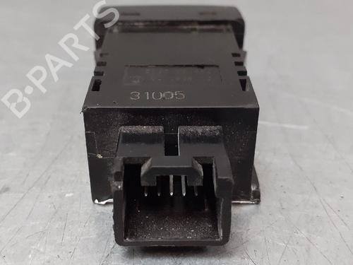 Switch MAZDA 2 (DY) 1.2 (DY3W) | BP12756535I30  - Image 7