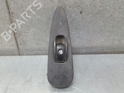 Used Left rear window switch Left rear window switch 12802956 12802956