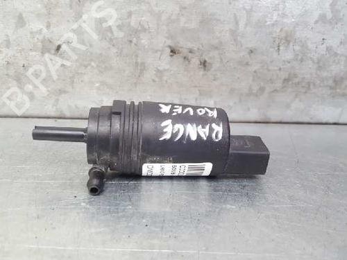 Washer pump LAND ROVER RANGE ROVER III (L322)  | BP13970732E24 
