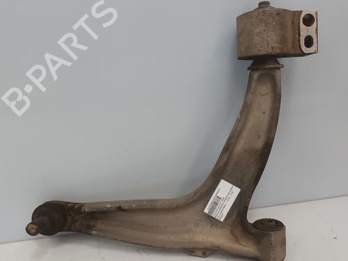 Querlenker rechts vorne für OPEL SIGNUM Hatchback (Z03) 1.9 CDTI (F48) (150 hp) 20148406