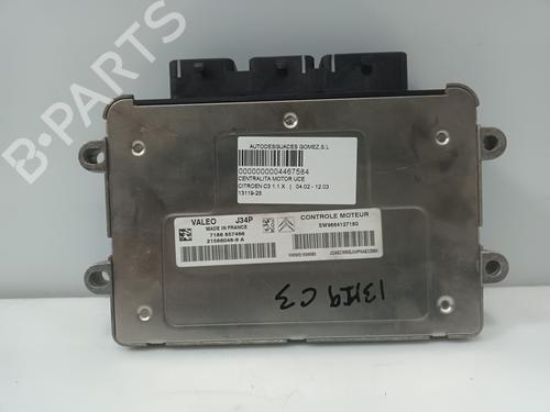 BP30890905M57 main image