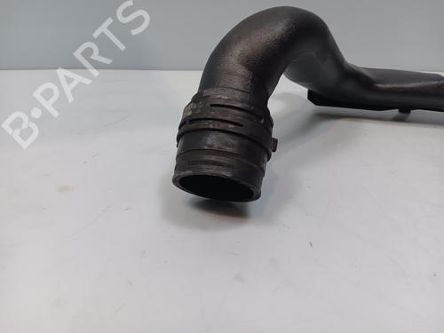Other AUDI A3 (8L1) 1.9 TDI | BP21586751O1 