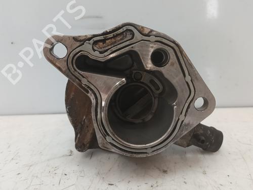 Vacuum pump RENAULT KANGOO (KC0/1_) D 65 1.9 (KC0E, KC02, KC0J, KC0N) | BP25469748M80 