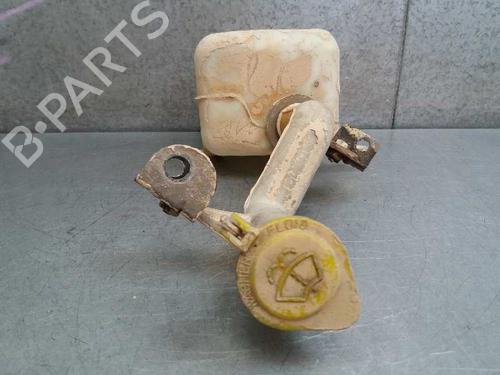Windscreen washer tank KIA CARNIVAL I (UP, FL) 2.9 TDi | BP12749111C113 