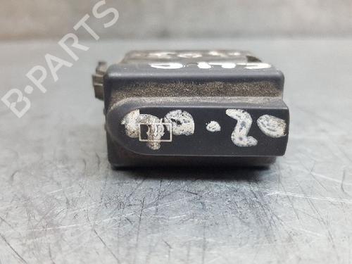 Used Switch Switch 12749581 12749581