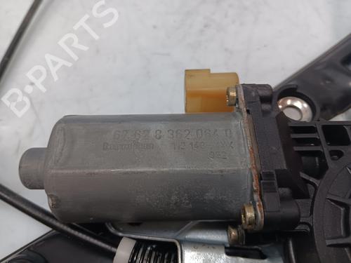 Other BMW 3 Touring (E46) 320 d | BP24620618O1