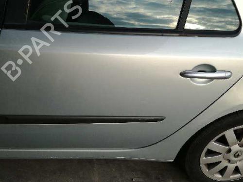 Andre RENAULT LAGUNA II (BG0/1_) 1.9 dCi (BG08, BG0G) | BP13975408O1