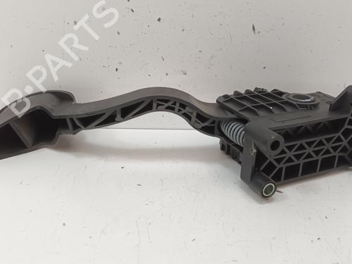 Pedal FORD KA (RU8) 1.2 | BP17070032I4 