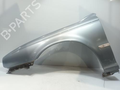Guarda-lamas esquerdo JAGUAR X-TYPE I (X400) 2.0 D (130 hp) 31136349