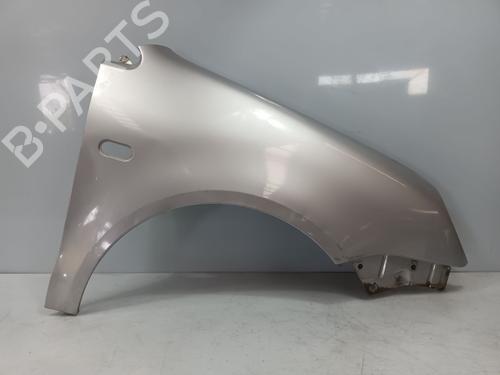 BP29983857C42 main image