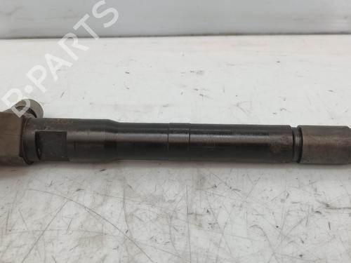 Used Injector MAZDA CX-5 (KF) [2016-2025]  26401186