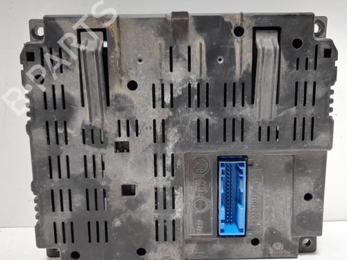 Elektronisk modul FIAT LINEA (323_, 110_) 1.6 D Multijet (105 hp) 12787666