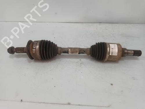 BP31066453M38 main image