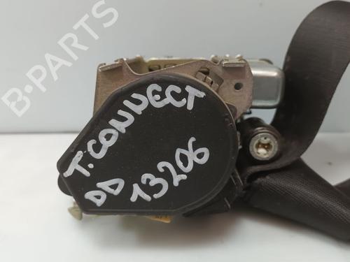 front-right-seatbelt-ford-transit-connect-p65_-p70_-p80_-2002-32164420 main image