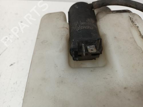 Windscreen washer tank FORD RANGER (ER, EQ, R_) 2.5 TD 4x4 | BP15987009C113 