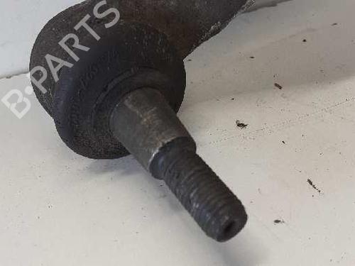 Left front suspension arm VW PASSAT B5 (3B2) 2.5 TDI | BP12760743M12 