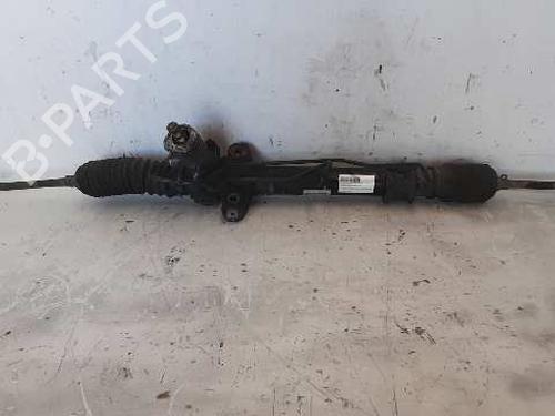Used Steering rack HYUNDAI MATRIX (FC) 1.5 CRDi VGT (110 hp) 12762485