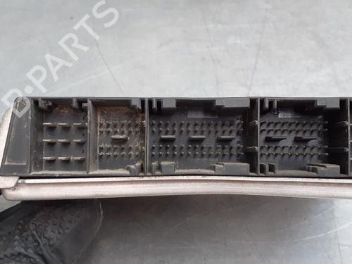 Engine control unit (ECU) BMW 3 (E46) 320 d | BP12691187M57 