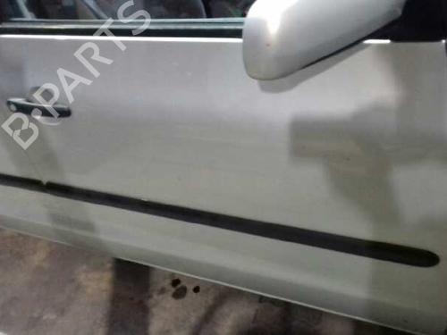 Left front brake caliper SEAT ALHAMBRA (7V8, 7V9) 1.9 TDI | BP12750854M105 
