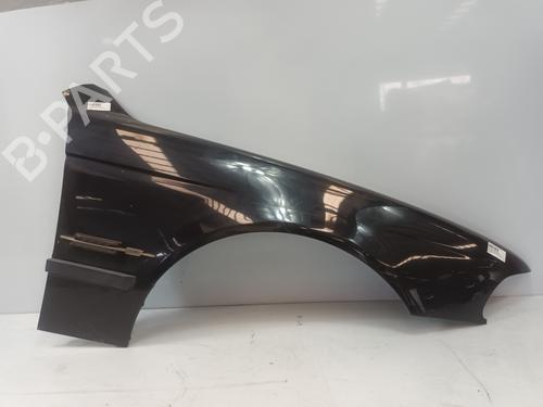 Right front fenders BMW 5 (E39) 525 tds | BP29211587C42 