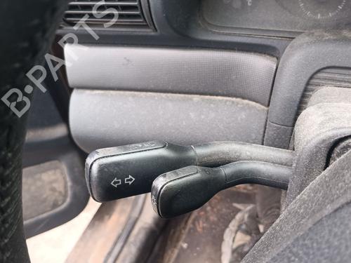 Left front indicator AUDI A4 B5 (8D2) 1.9 TDI | BP33003738C32  - Image 24