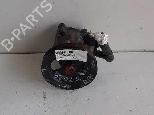 Styring servopumpe HYUNDAI ATOS (MX) 1.0 i (54 hp) 12685669