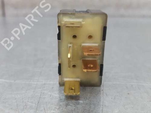 Right front window switch VW POLO (6N2) | BP12732769I26 - Image 3