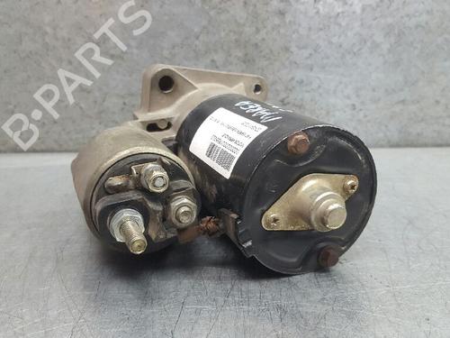 Starter FIAT MAREA Weekend (185_) 1.6 100 16V | BP12717008M8 