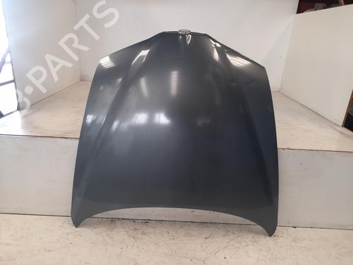 Hood ALFA ROMEO 156 (932_) 1.9 JTD (932.A2B00, 932.A2C00) (115 hp) 18086778