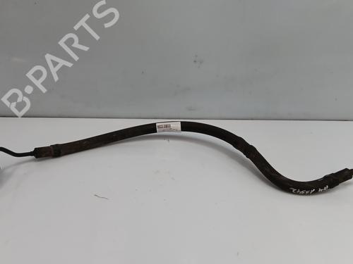 Used Pipe Pipe AUDI A4 B5 (8D2) 1.9 TDI (110 hp) 33470232 33470232