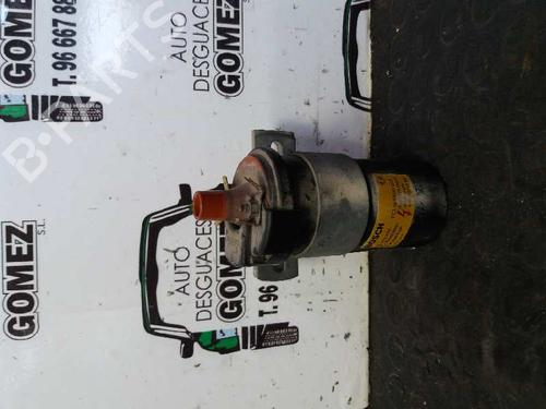 Used Ignition coil SEAT IBIZA I (21A) 1.5 (85 hp) 12688063