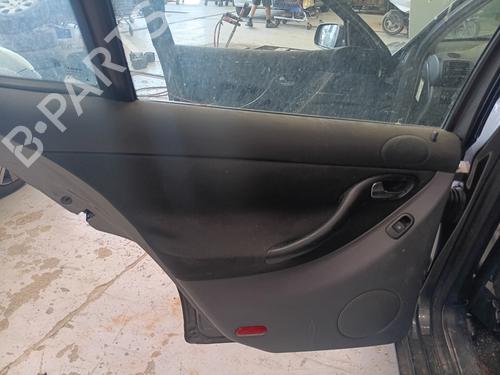 Electronic module SEAT LEON (1M1) | BP38168613M83 - Image 16