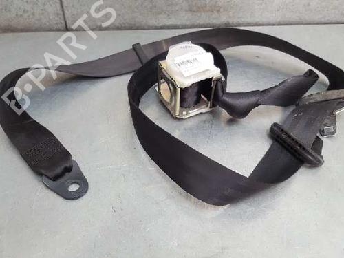 Used Rear right seatbelt CITROËN C4 Grand Picasso I (UA_) 1.6 16V (150 hp) 12698385