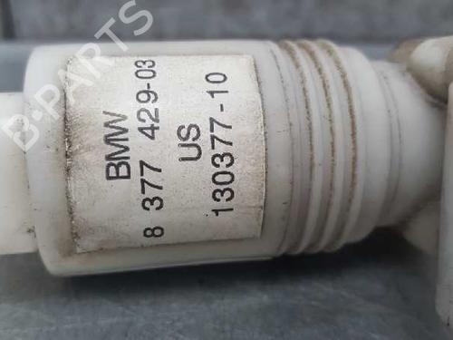 Spylervæskepumpe MINI MINI (R50, R53) One | BP13971299E24 