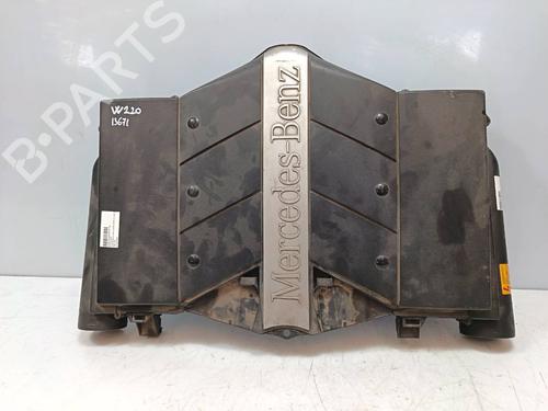 Used Air filter box Air filter box 38777291 38777291