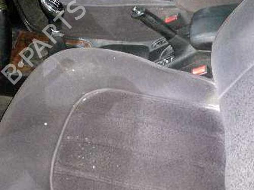 Sprinklervæskepumpe ROVER 45 I Hatchback (RT) 1.6 | BP13971665E24