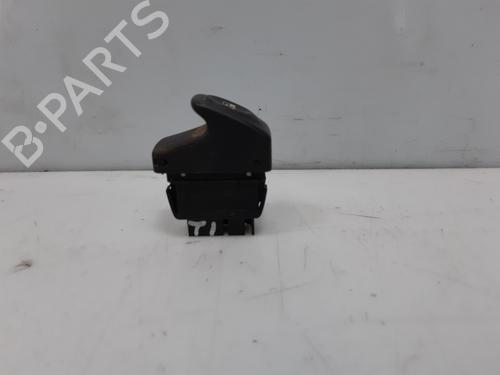 Used Left rear window switch Left rear window switch 36803018 36803018