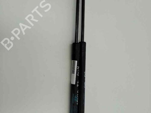Used Hood lift support HYUNDAI SANTA FÉ I (SM) [2000-2006]  13978025