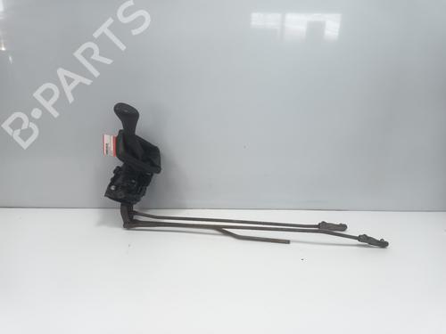 Used Gear lever Gear lever MERCEDES-BENZ E-CLASS (W210) E 250 Turbo-D (210.015) (150 hp) 34126322 34126322